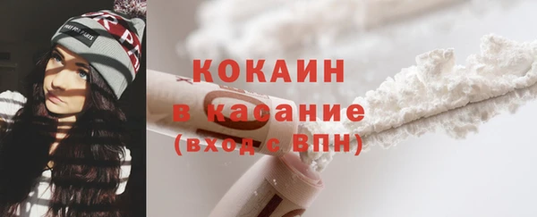 винт Козловка